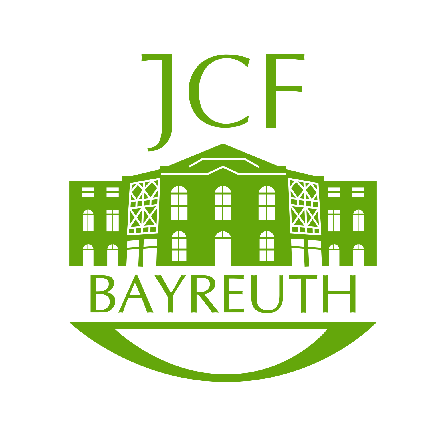 Bayreuth_L.png