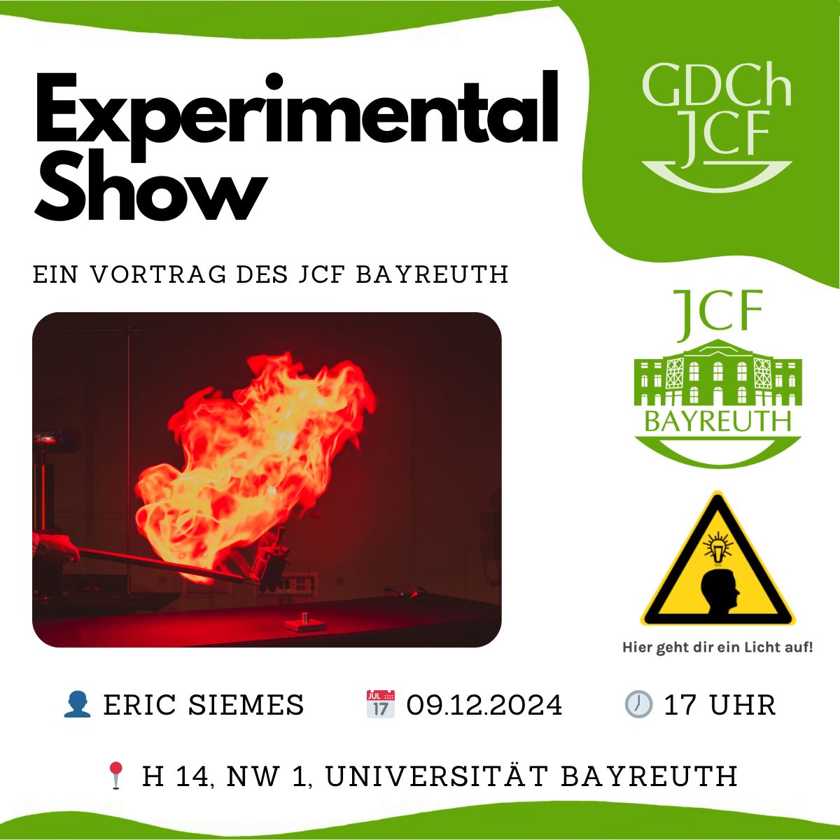 Experimenteshow.jpg