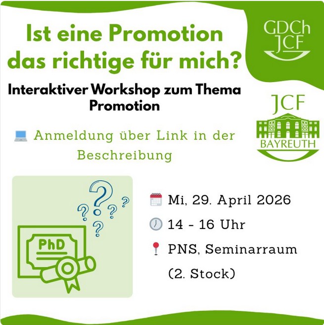 Screenshot 2026 04 16 151541