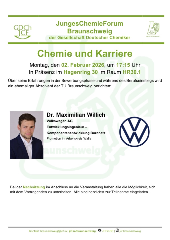 ChemiexKarriere2023.1