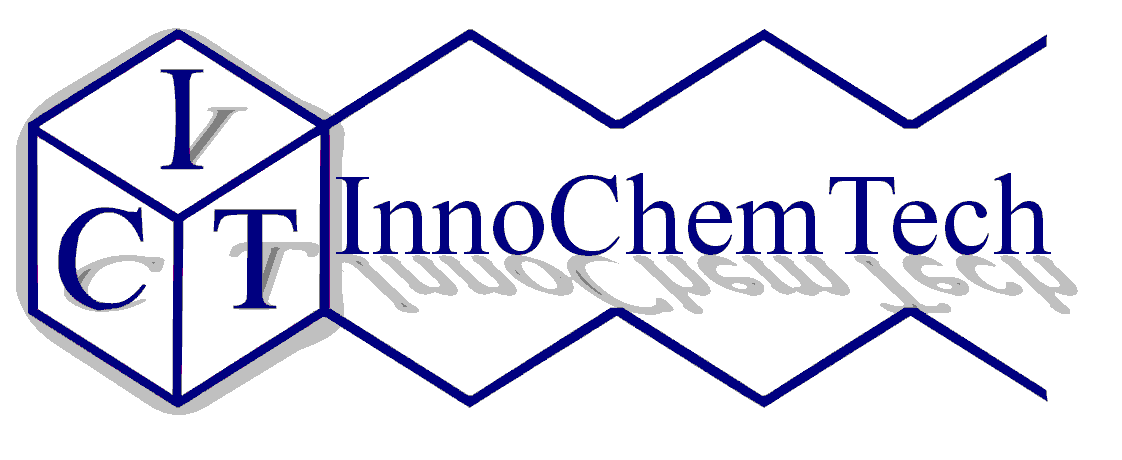 InnoChemTech_Logo