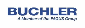 Buchler GmbH