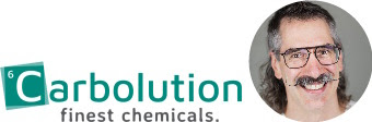 Carbolution Chemicals GmbH