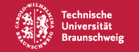 Technische Universtität Braunschweig_Logo