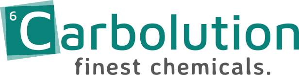 Carbolution Logo