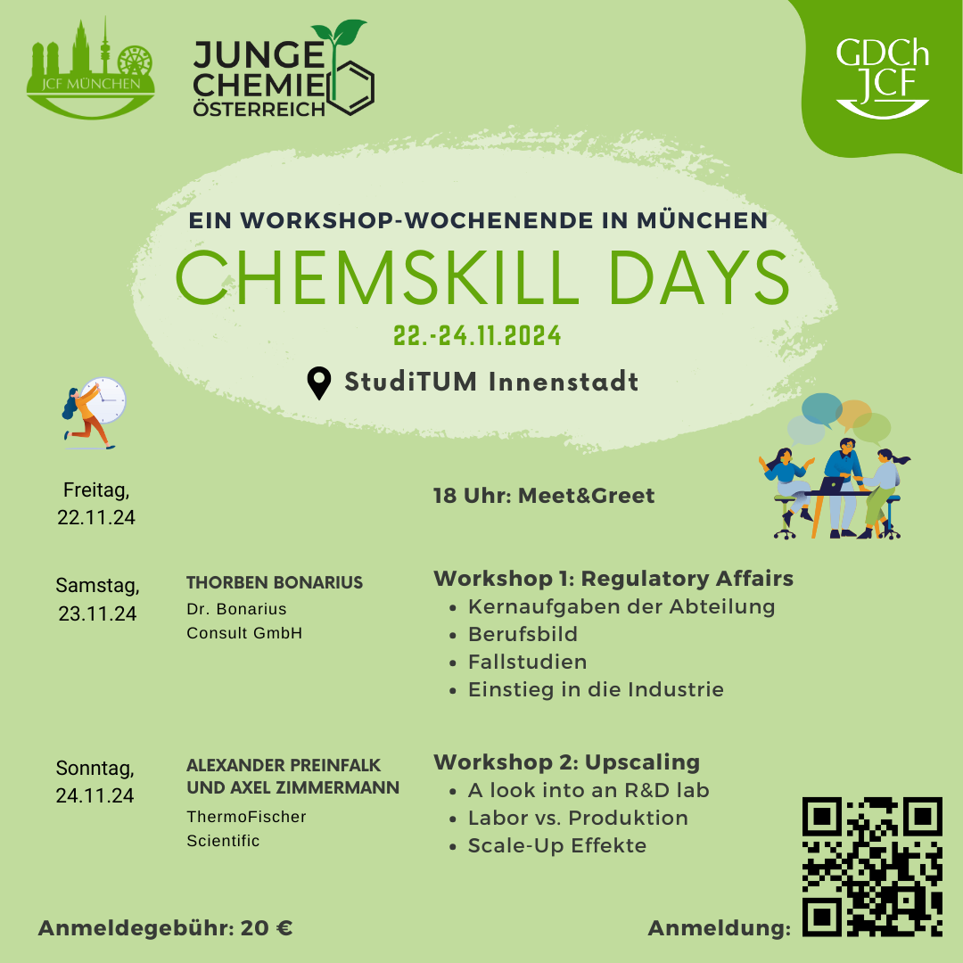 ChemSkill_Days_2024_Homepage.png