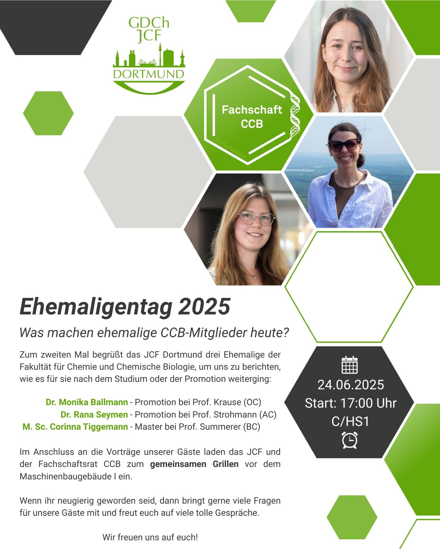 Ehemaligentag 2025 JPG