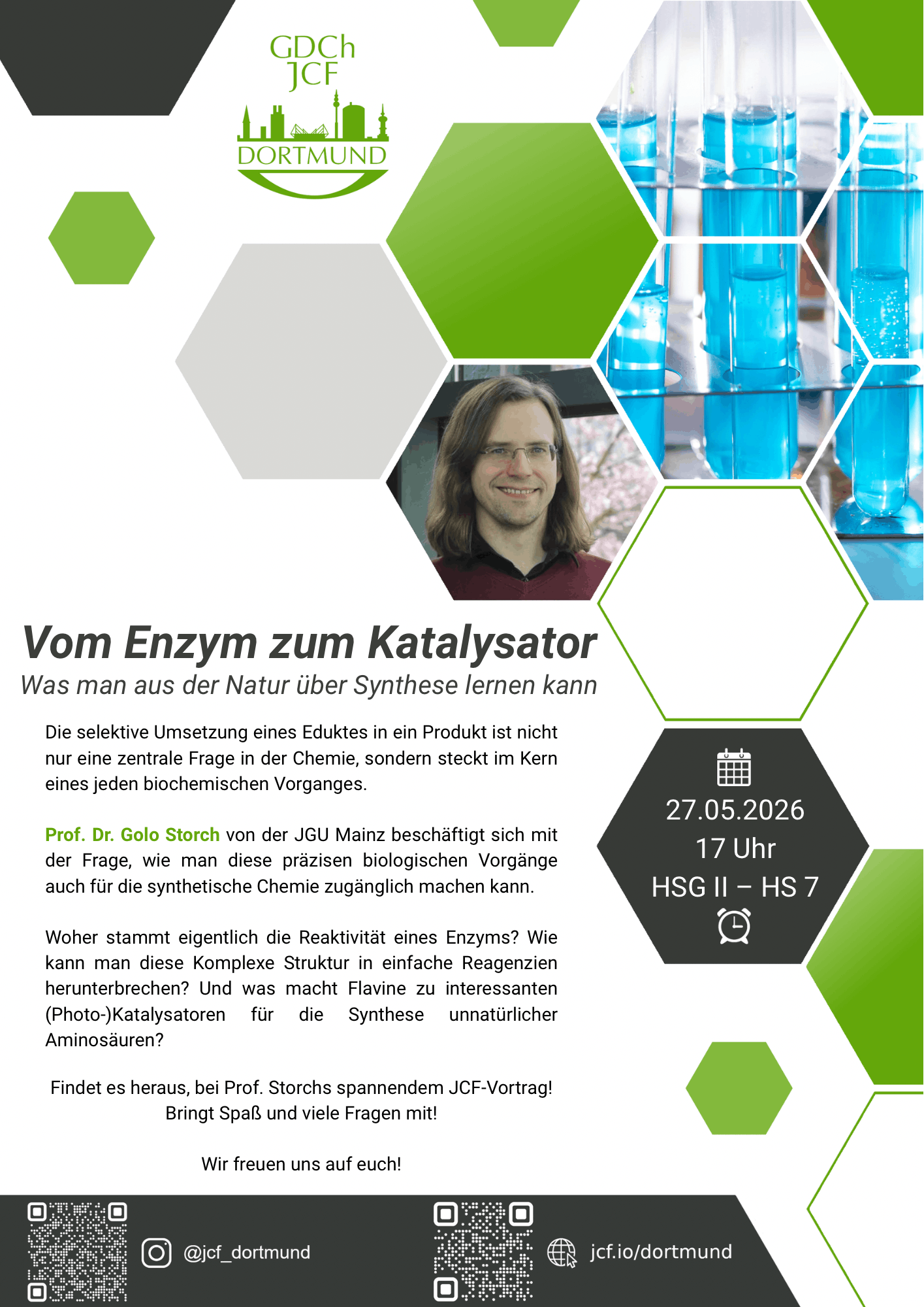 Neuigkeiten