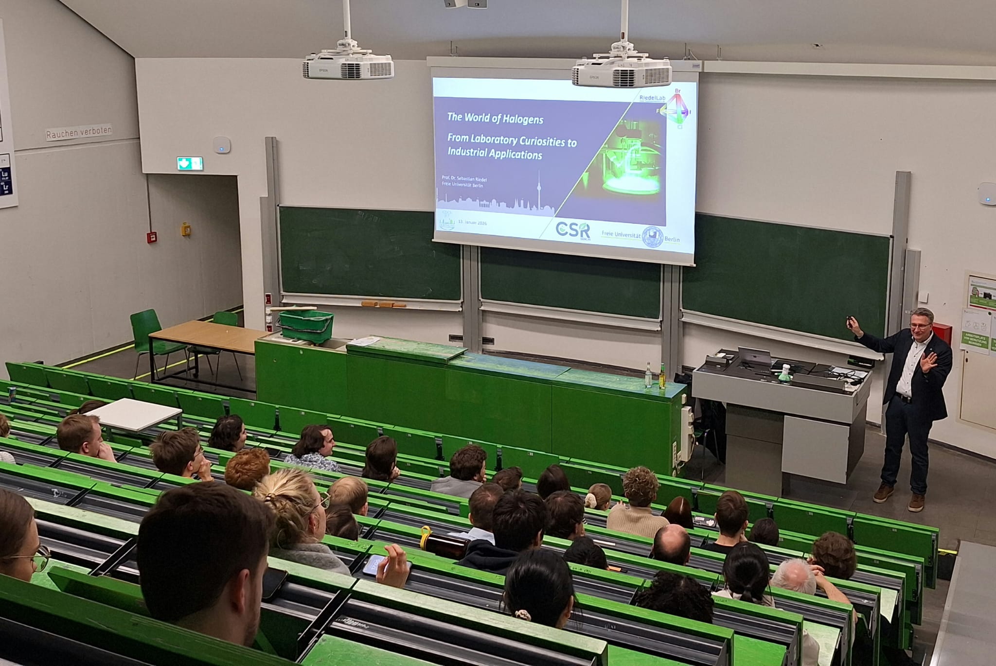 WhatsApp Image 2026 01 19 at 21.53.33