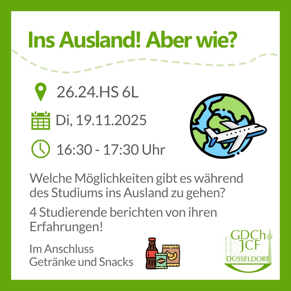 5050a30e 8fe6 4590 9332 92309b69f0bb