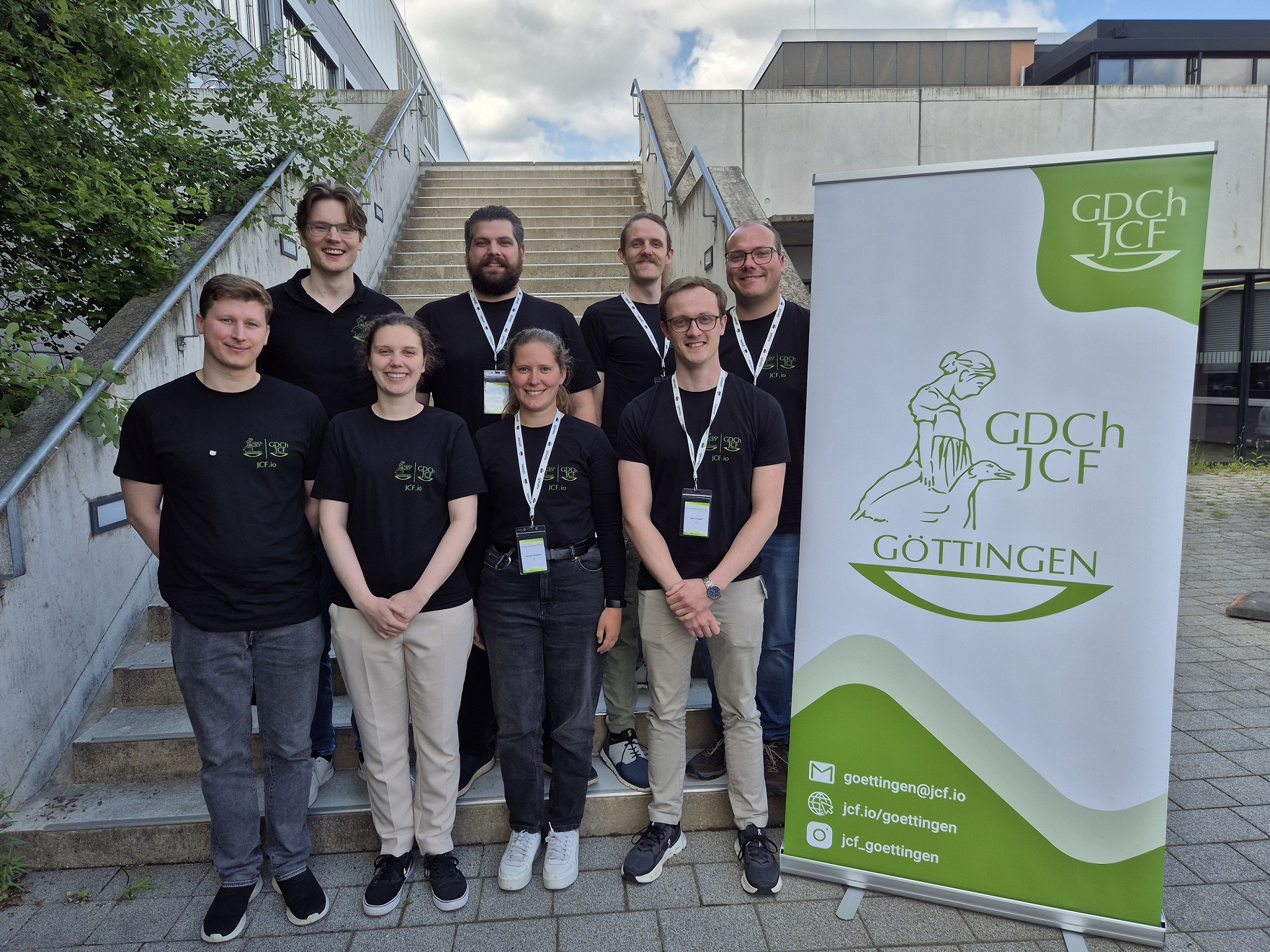 2025_Gruppenfoto2