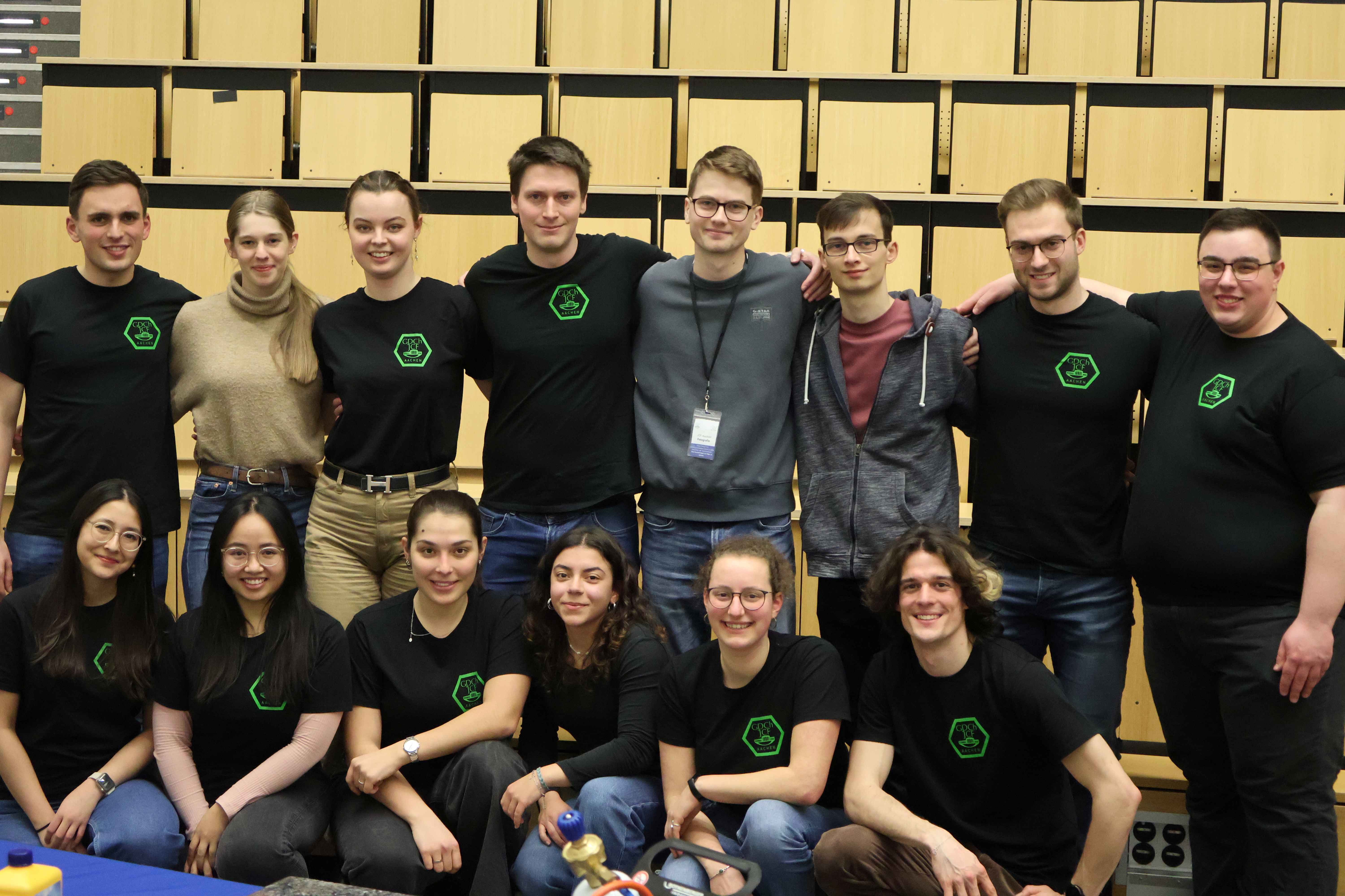 Gruppenfoto.jpg