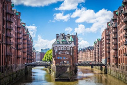 Bild Hamburg 1