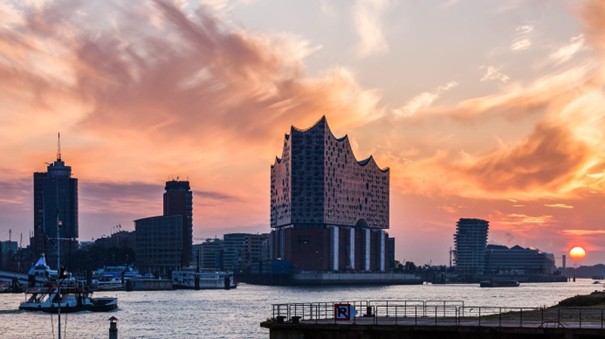 Bild Hamburg 2