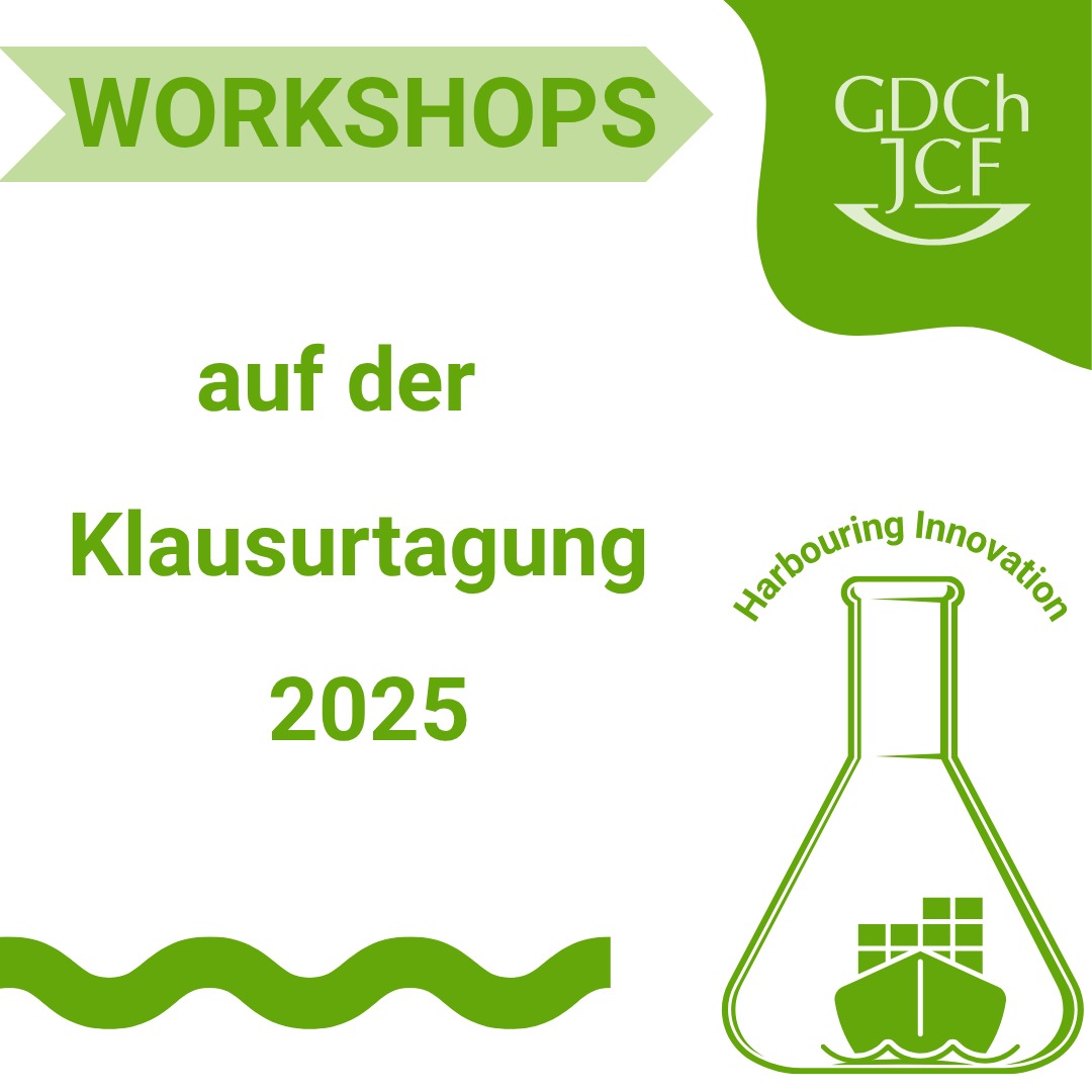 Workshops 1