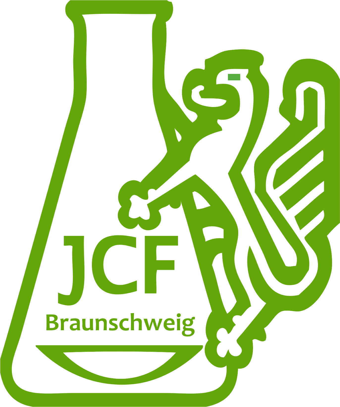 JCF-Braunschweig_Logo