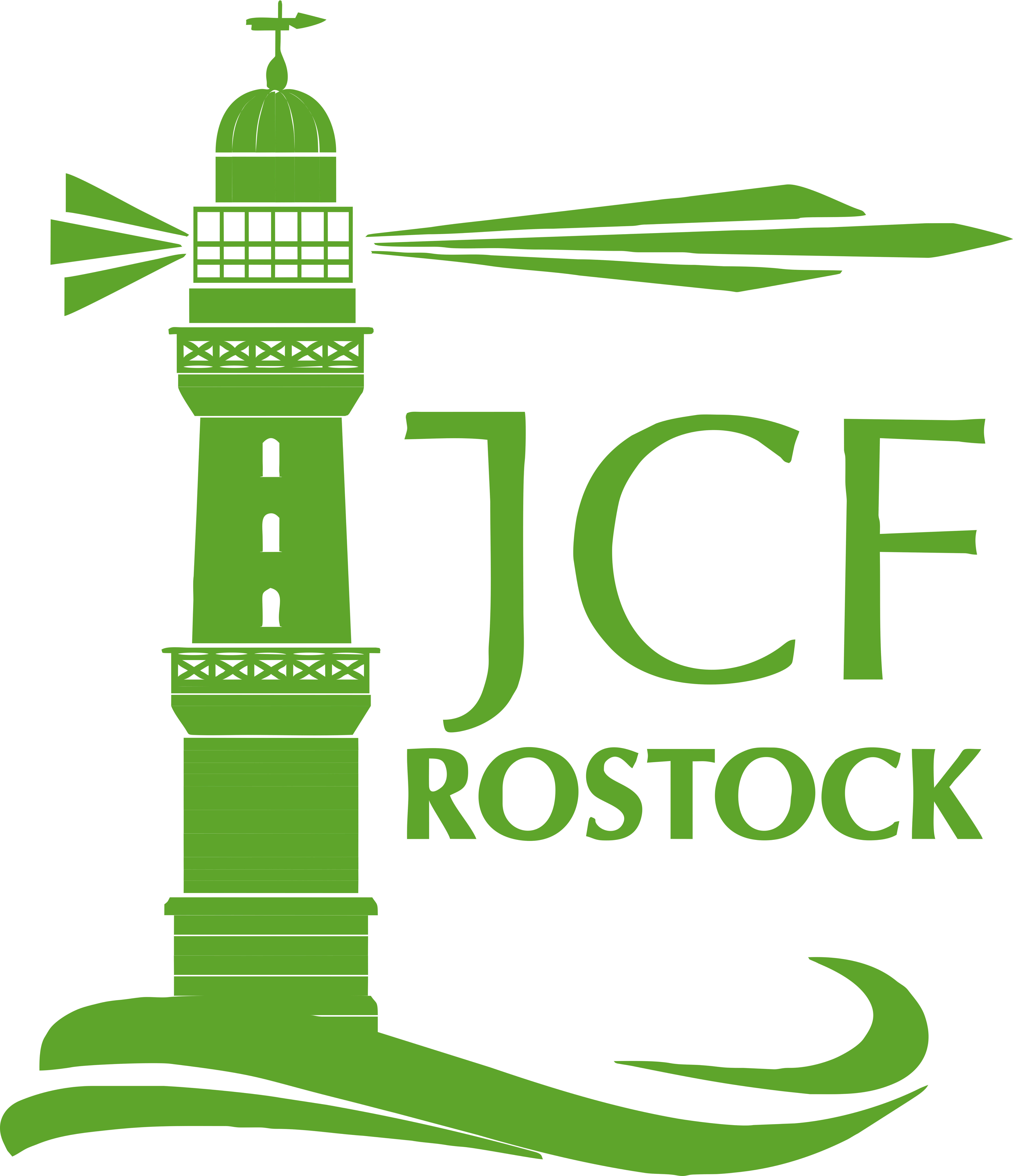 JCF_Rostock_Vektor