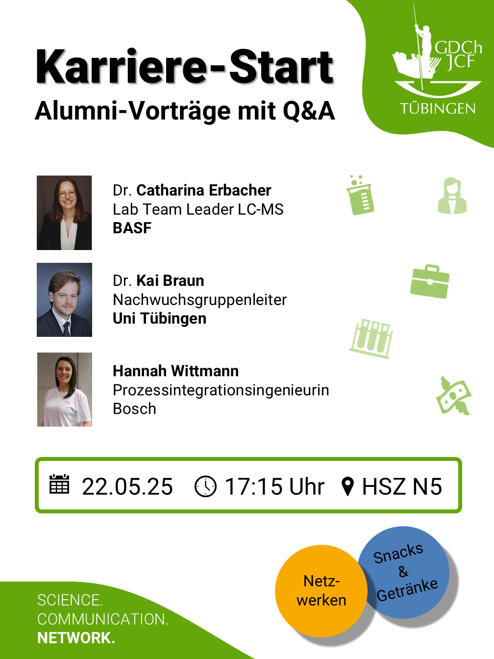JCFTübingen_Karriereevent25_Werbeposter1.png