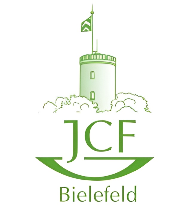 JCF_Bielefeld_Logo_neu_out.jpg