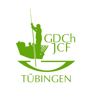 JCF_Tübingen_Logo_XS.png