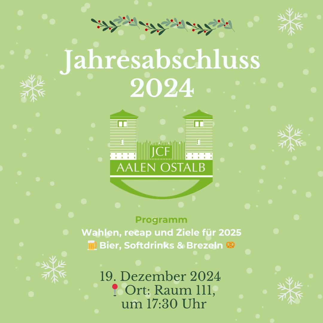 Jahresabschluss_2024.jpg