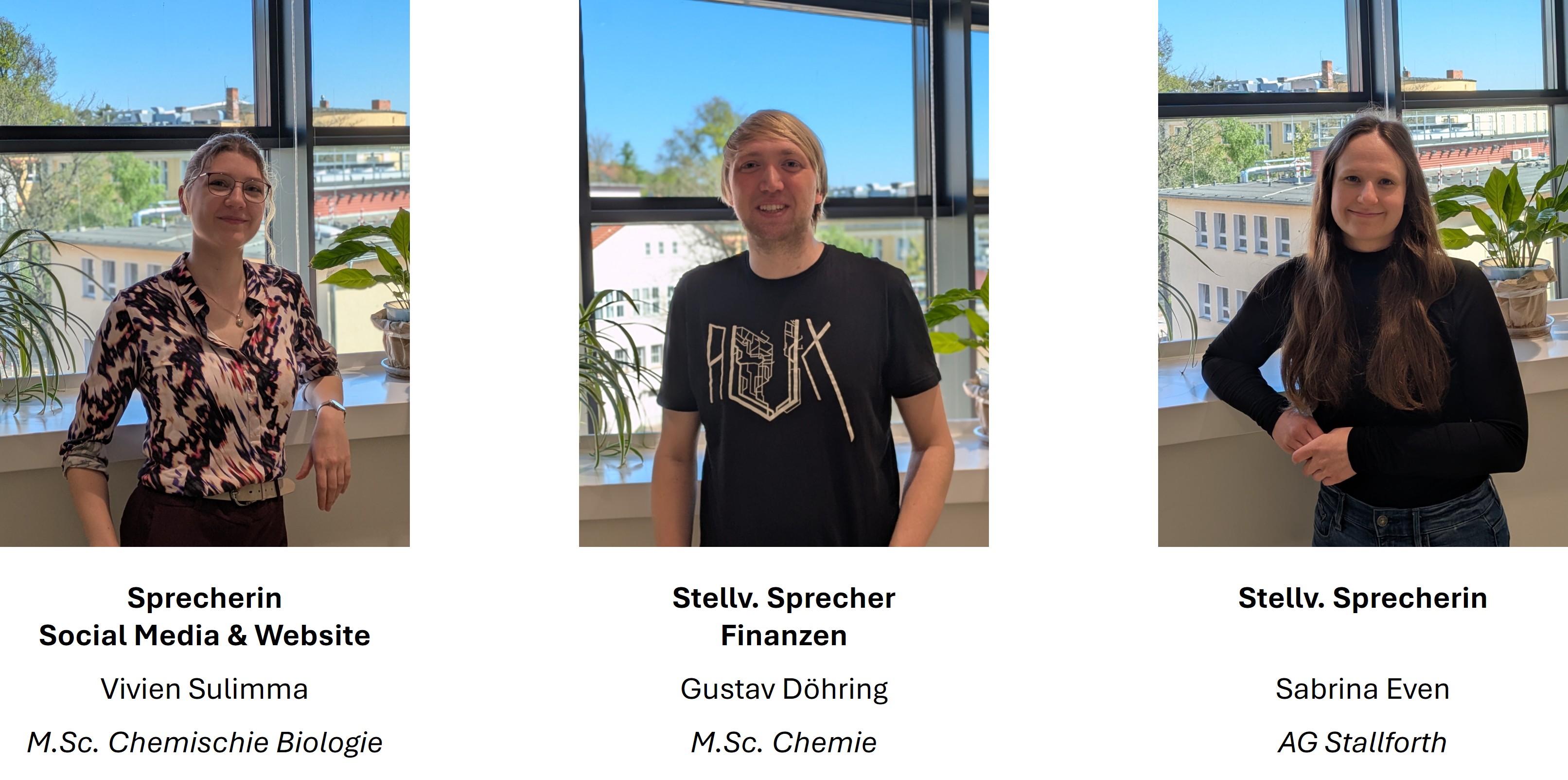 Sprecherteam 2026.png