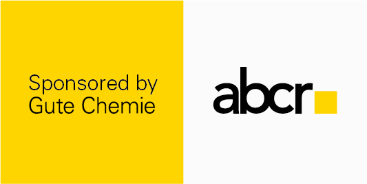 Kopie von abcr sponsored by Logo gr cmyk 2