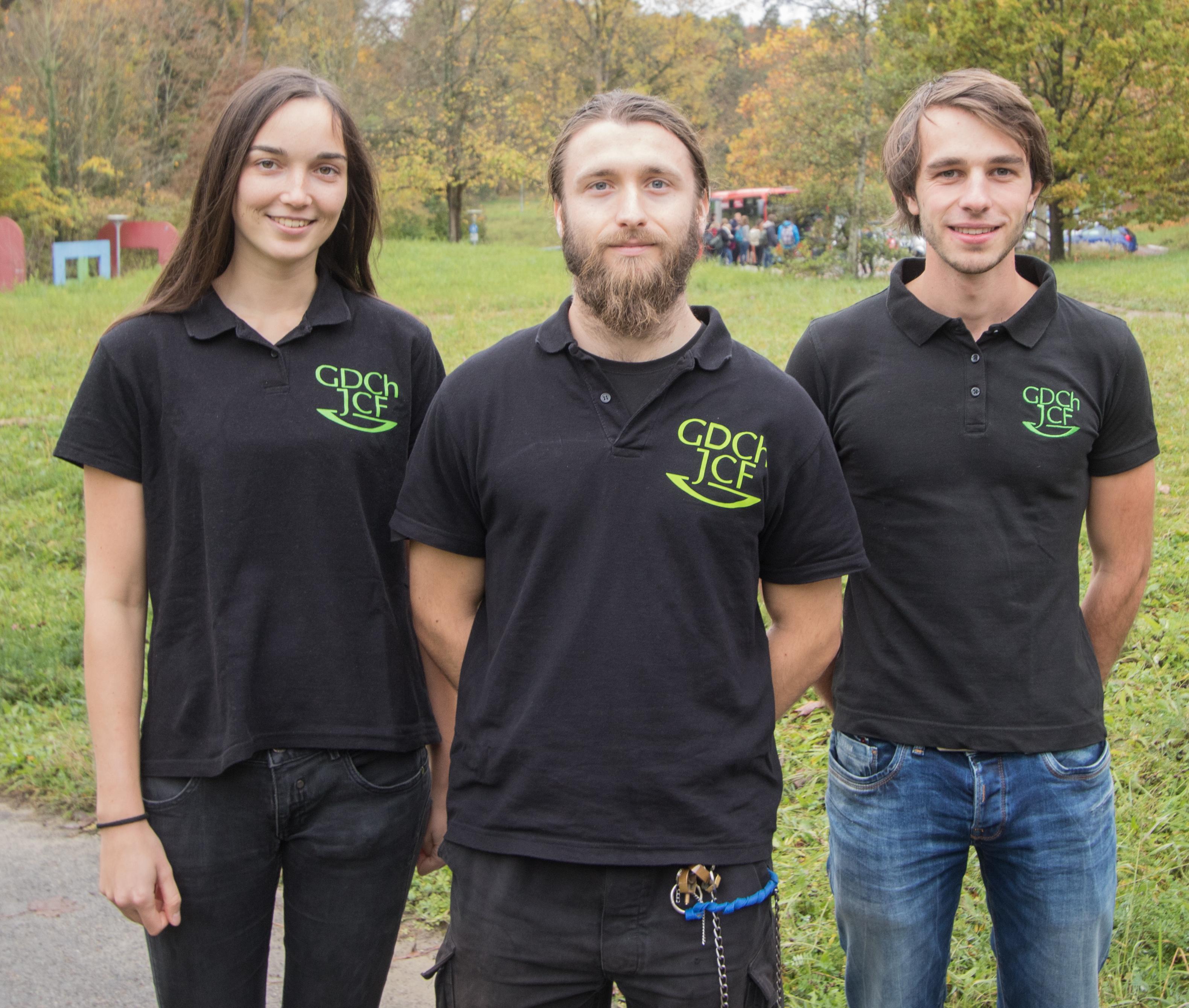 Sprecherteam sprecher-jcf-konstanz-2019