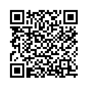 Anmeldung QR