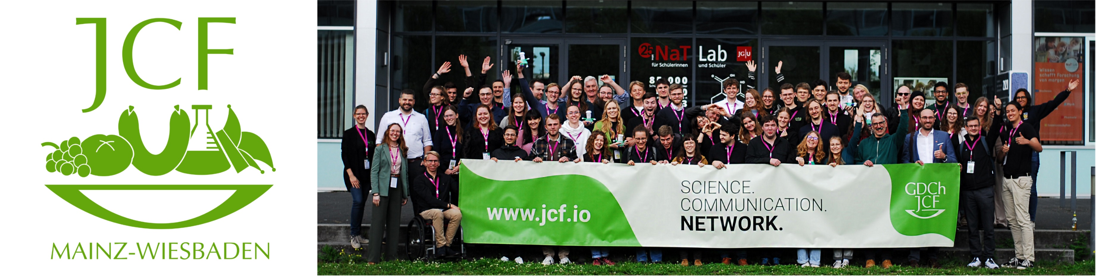 JCF MzWi Gruppenbild 3