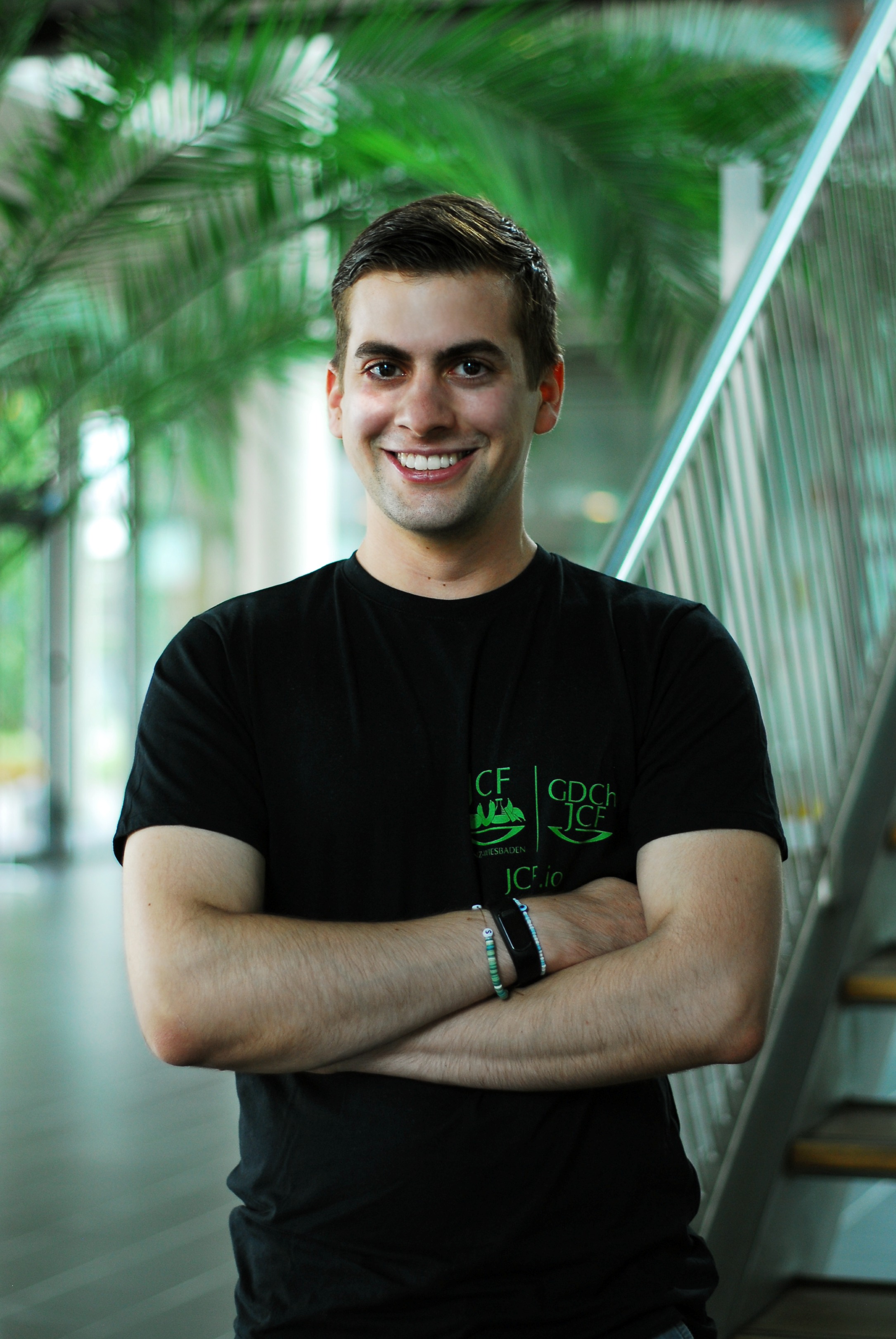 KilianLG