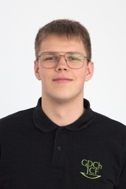 NilsW