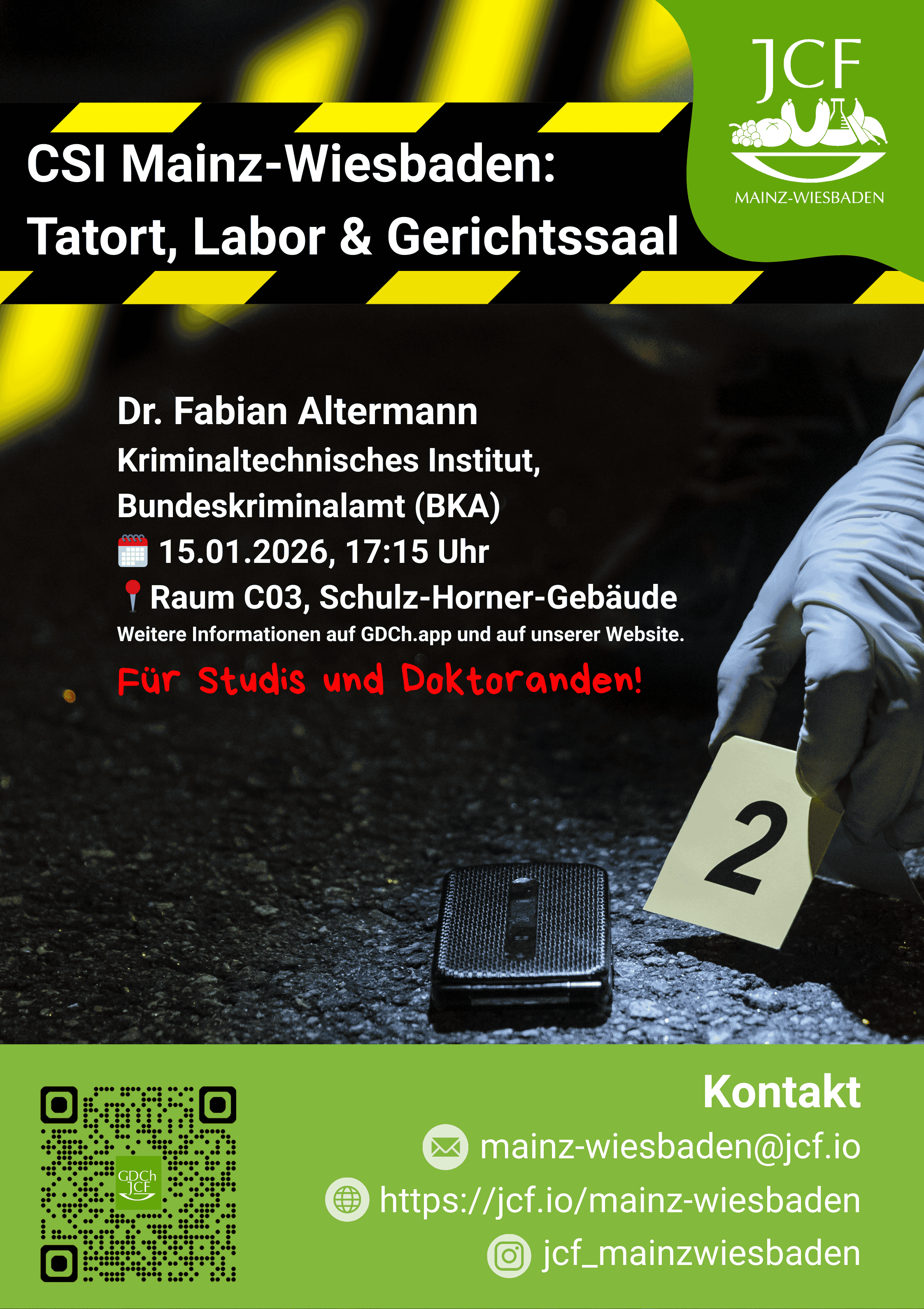 GDCh OVV Poster WiSe25 26