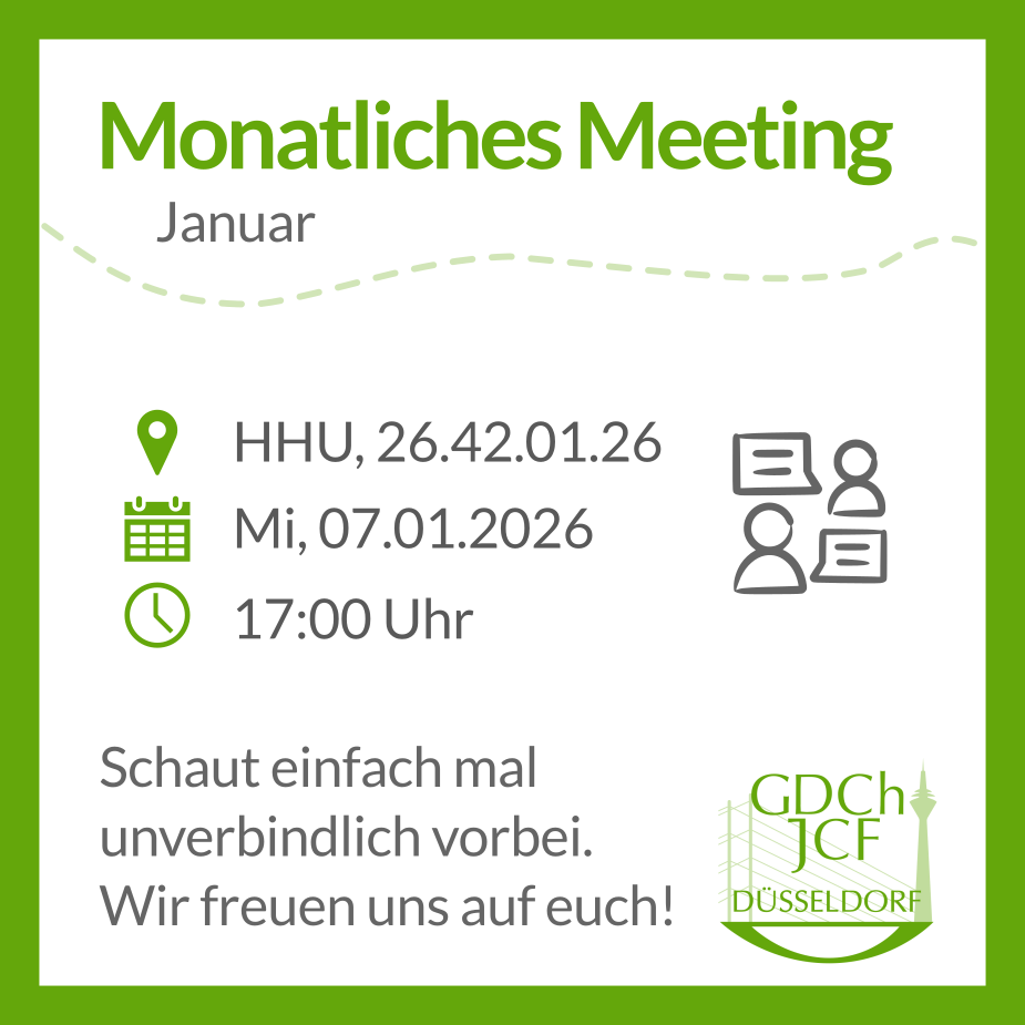 MonatlichesMeeting_Januar26.png