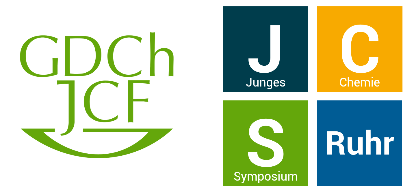 Logo JCS