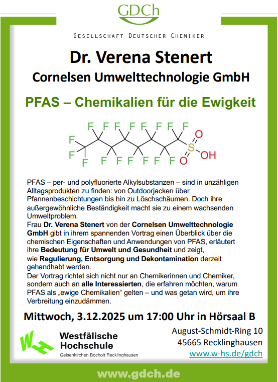 PFAS-Vortrag.png