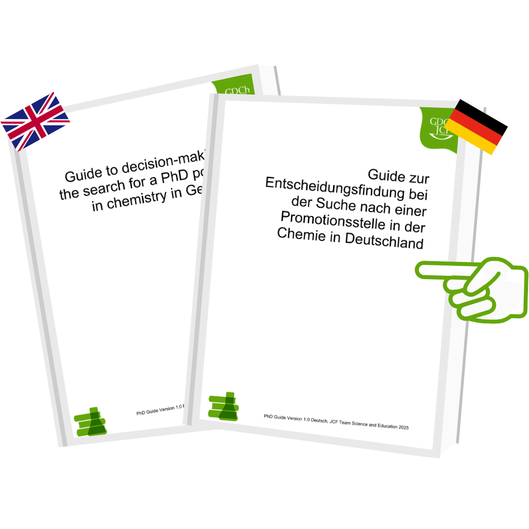 PhD_Guide_Cover_transparent.png