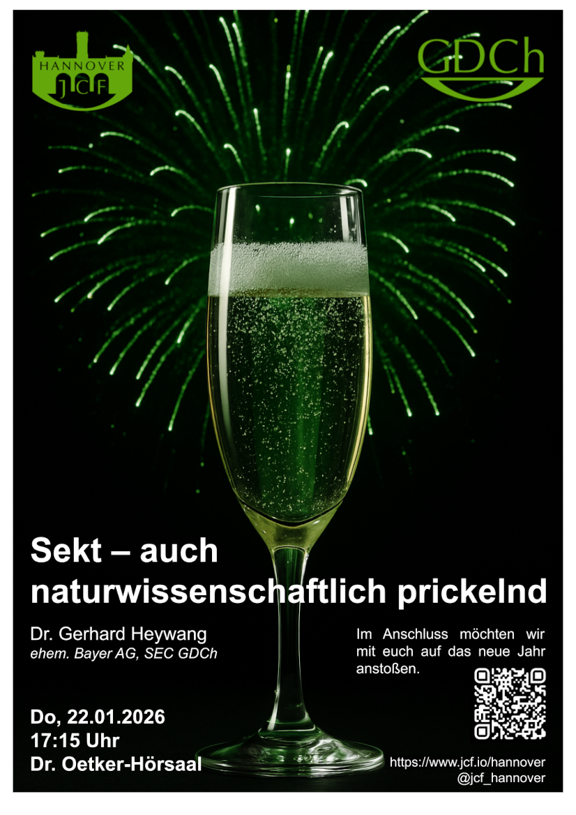 Plakat_Sekt_Website.png