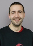 Thomas Rothenaigner