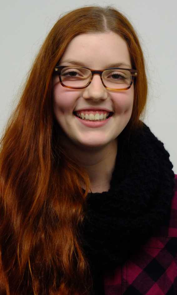 Lena Rummel