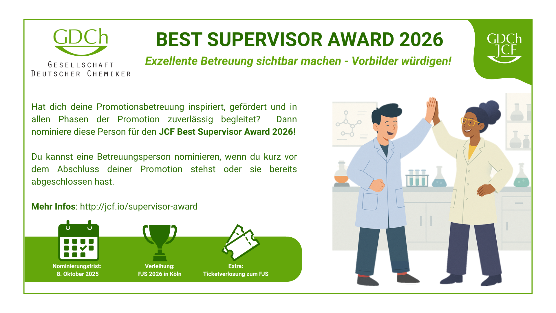 Supervisor_Award_Fleyer_NadC.png