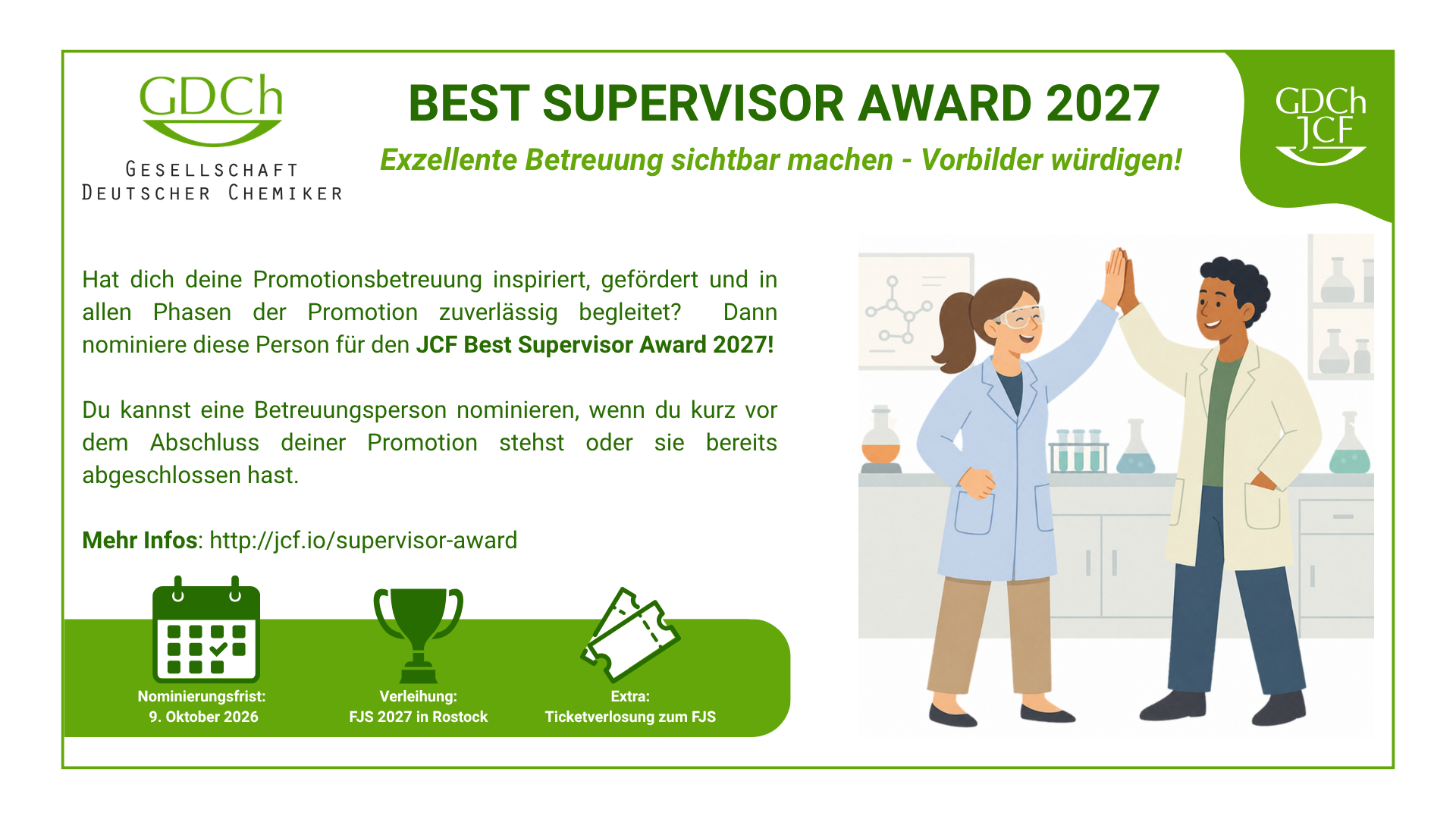 Supervisor_award_2026_small.png