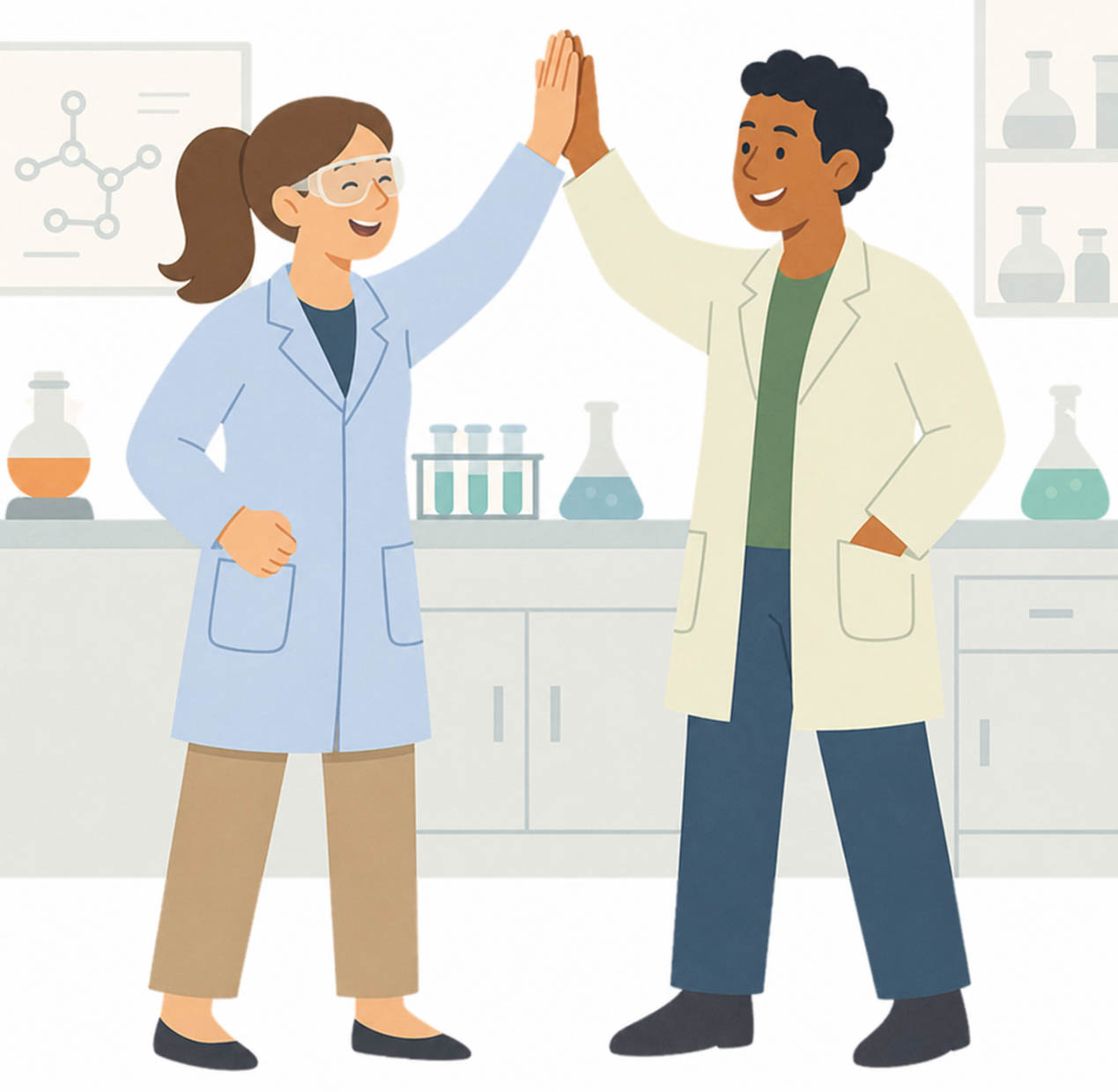 Supervisor_high_five_low_quali.jpg
