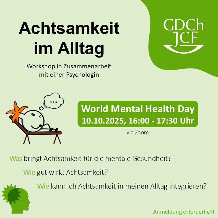 251010 Achtsamkeit im Alltag