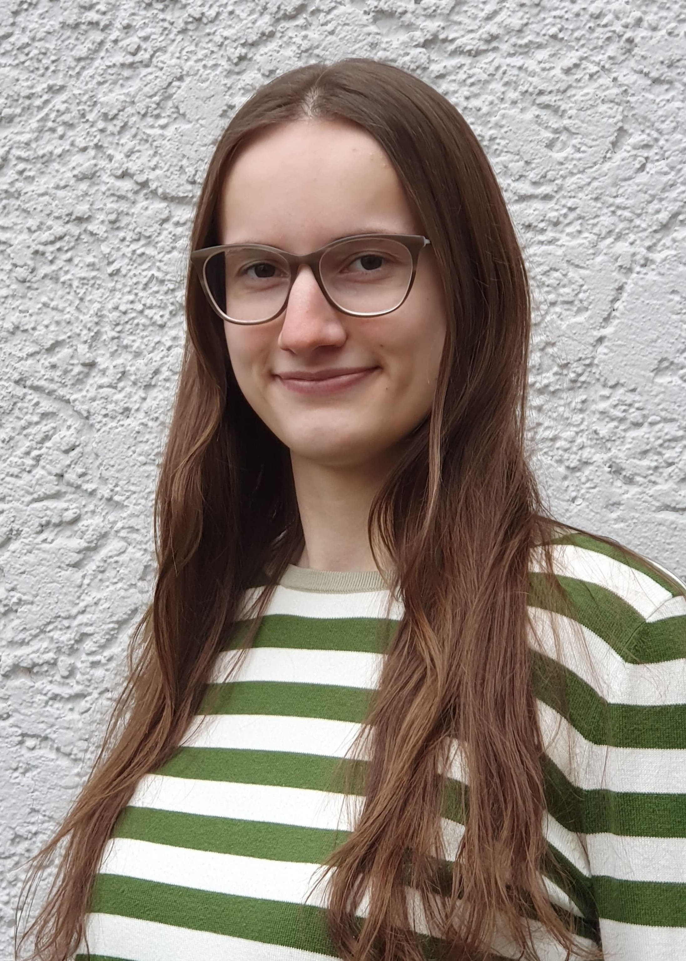 MentaleGesundheit IreneBoeck