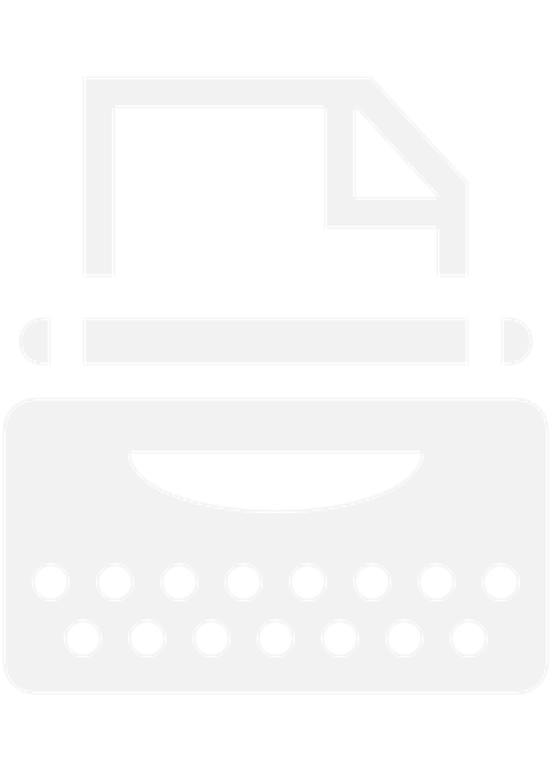 Redaktion