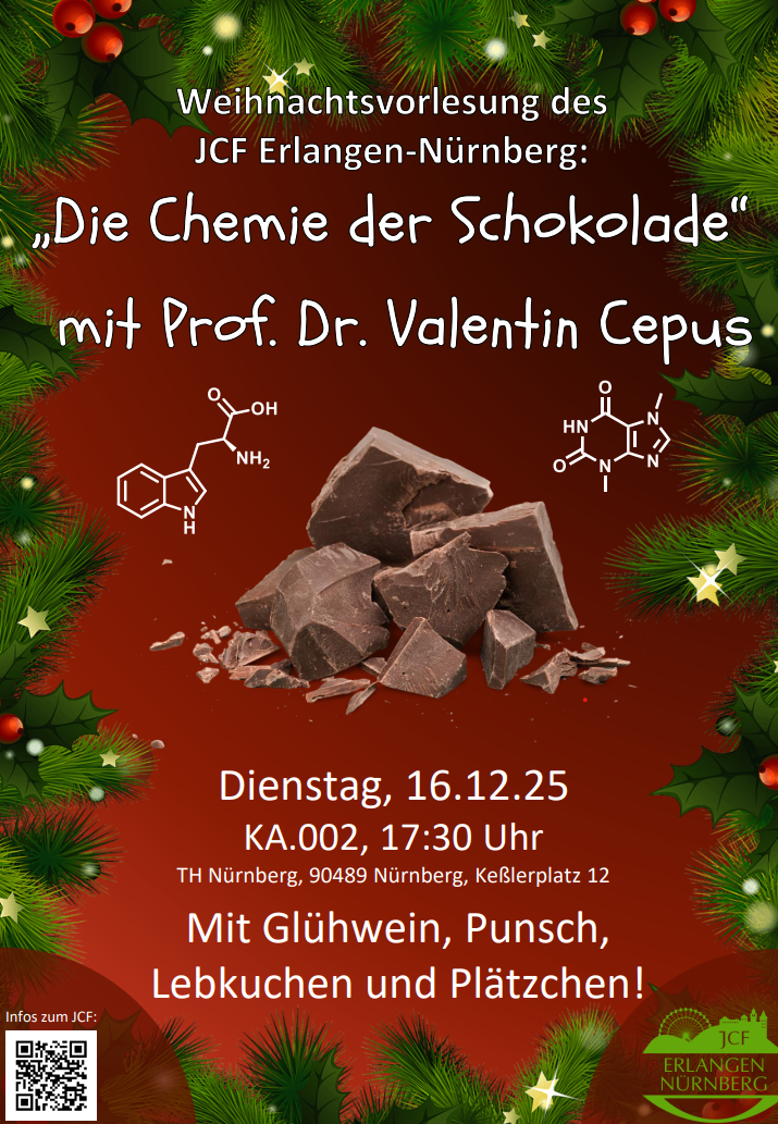 Weihnachtsvorlesung_25_Plakat.png