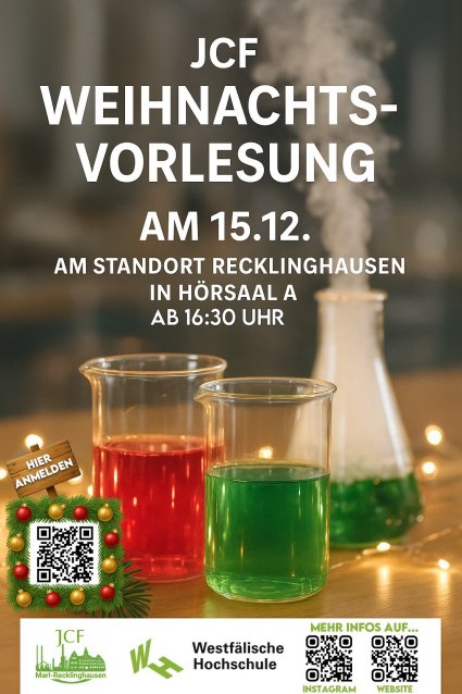 Weihnachtsvorlesung_Plakat.png