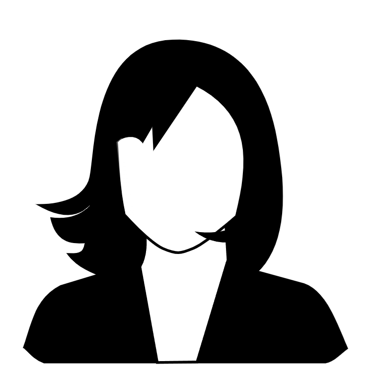 anonymous_female.png