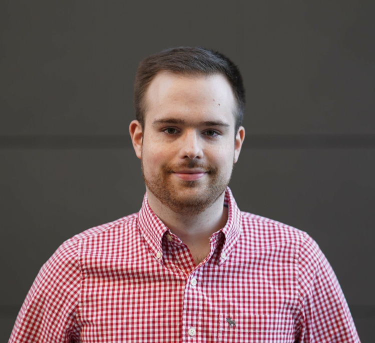 edwin_bogdan.png